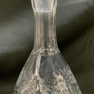 Sale Photo Thumbnail #30