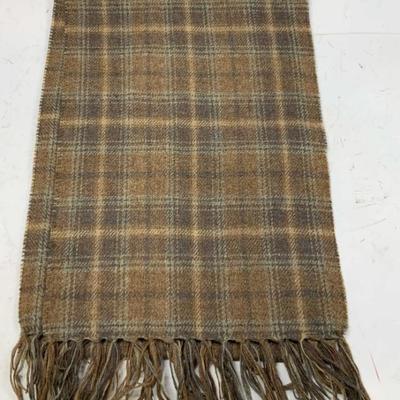 Sale Photo Thumbnail #158