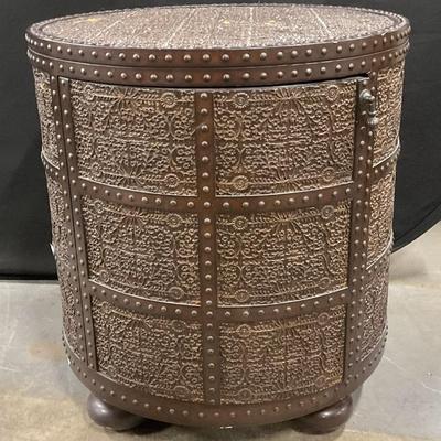 Sale Photo Thumbnail #18