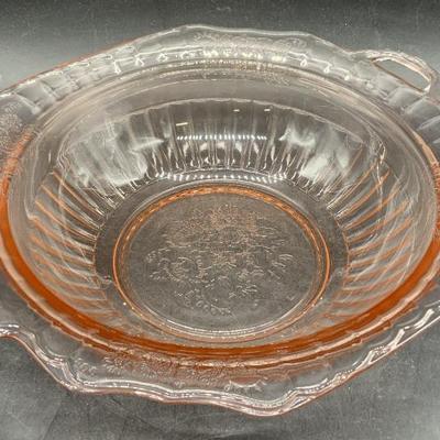 Sale Photo Thumbnail #15