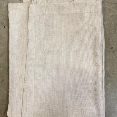 Sale Photo Thumbnail #56