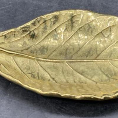 Sale Photo Thumbnail #137