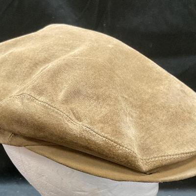 Sale Photo Thumbnail #159