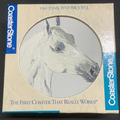 Sale Photo Thumbnail #49