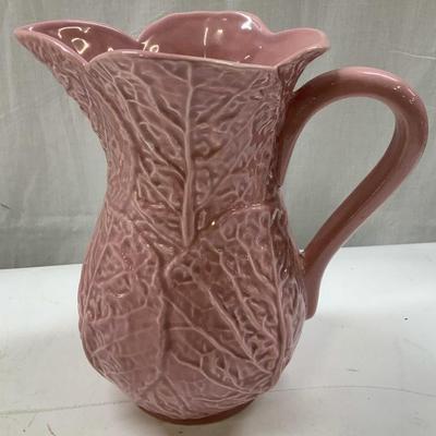 Sale Photo Thumbnail #142