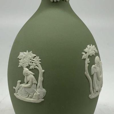 Sale Photo Thumbnail #40