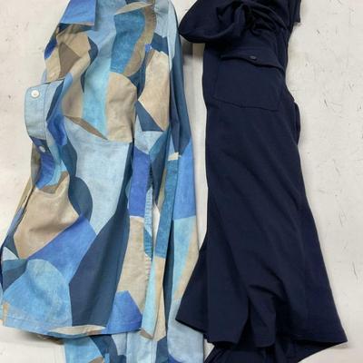 Sale Photo Thumbnail #67