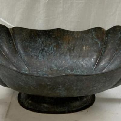 Sale Photo Thumbnail #177