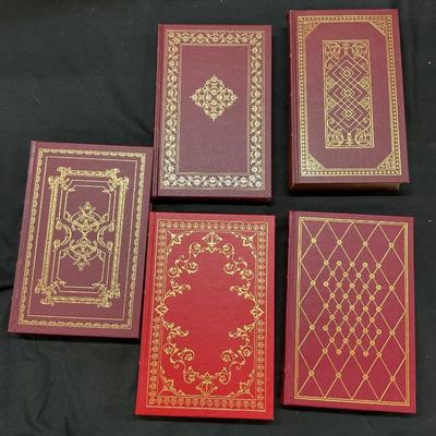 Sale Photo Thumbnail #173