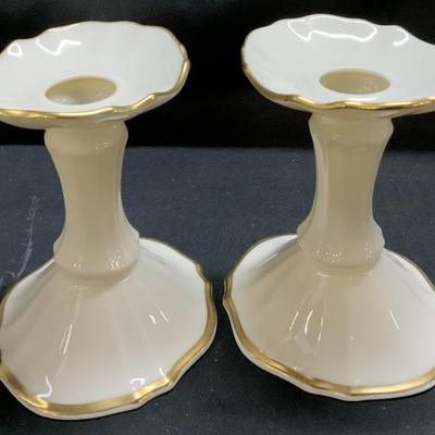 Sale Photo Thumbnail #92