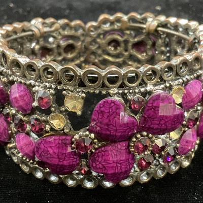 Sale Photo Thumbnail #184