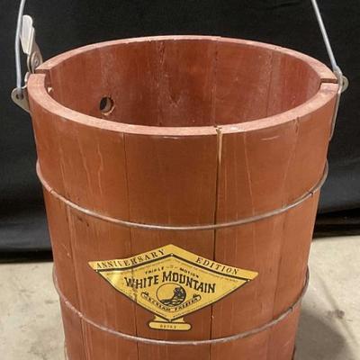 Sale Photo Thumbnail #168