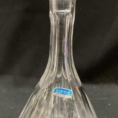 Sale Photo Thumbnail #96