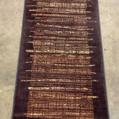 Sale Photo Thumbnail #83