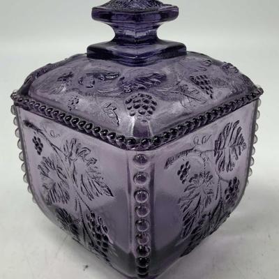 Sale Photo Thumbnail #21