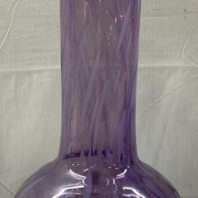 Sale Photo Thumbnail #20