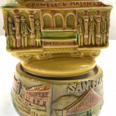 Sale Photo Thumbnail #150