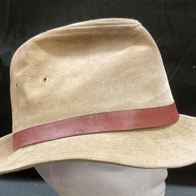 Sale Photo Thumbnail #160