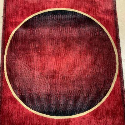 Sale Photo Thumbnail #100