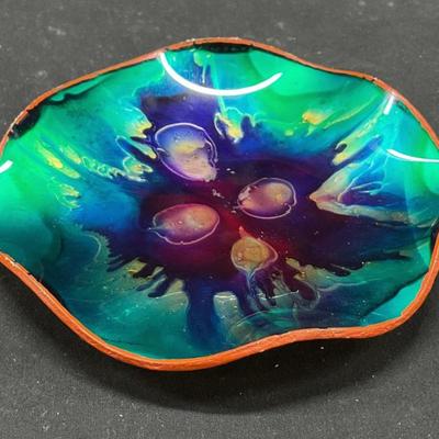 Sale Photo Thumbnail #181