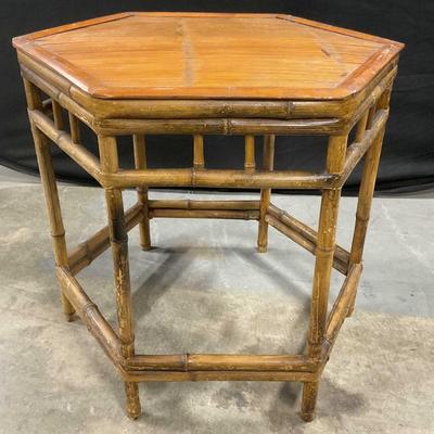 Sale Photo Thumbnail #88