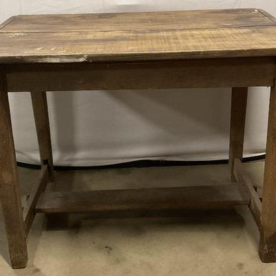 Sale Photo Thumbnail #129