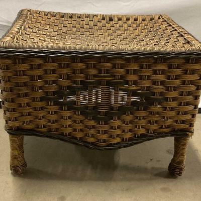 Sale Photo Thumbnail #149