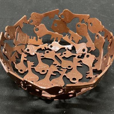 Sale Photo Thumbnail #50