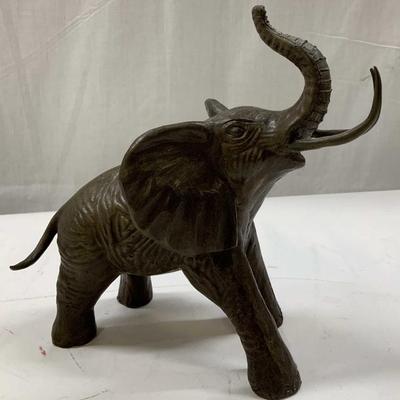 Sale Photo Thumbnail #101