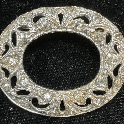 Sale Photo Thumbnail #93