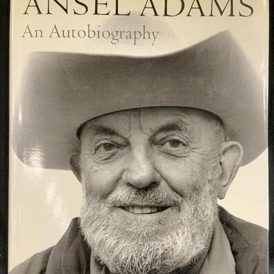 Sale Photo Thumbnail #47