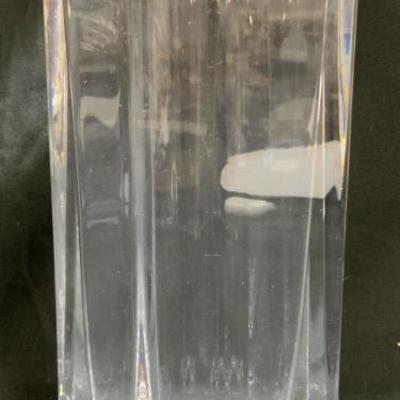 Sale Photo Thumbnail #34