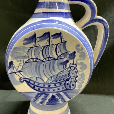 Sale Photo Thumbnail #65