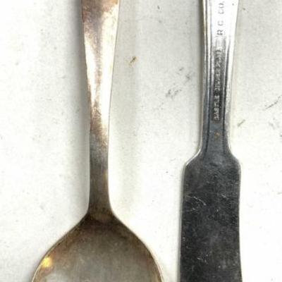 Sale Photo Thumbnail #152