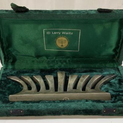 Sale Photo Thumbnail #25