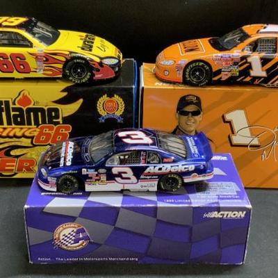 Sale Photo Thumbnail #6