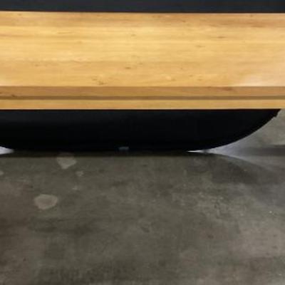 Sale Photo Thumbnail #170