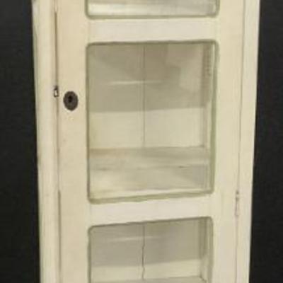 Sale Photo Thumbnail #123