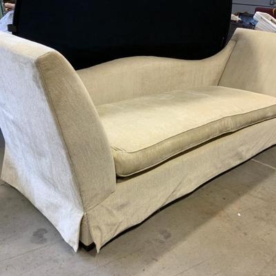 Sale Photo Thumbnail #141