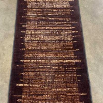 Sale Photo Thumbnail #84