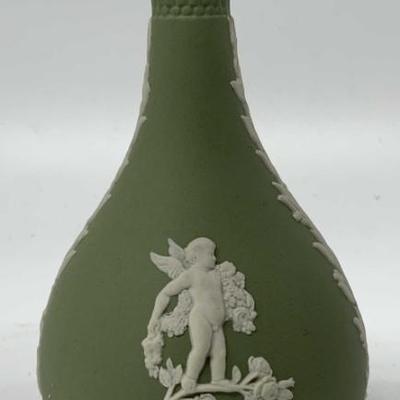 Sale Photo Thumbnail #39