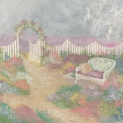 Sale Photo Thumbnail #57