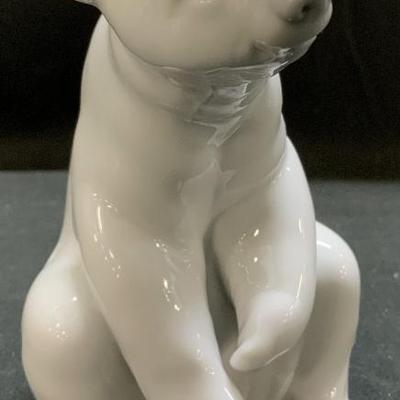 Sale Photo Thumbnail #59