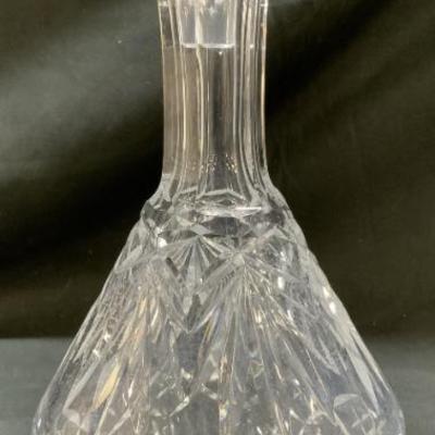 Sale Photo Thumbnail #31