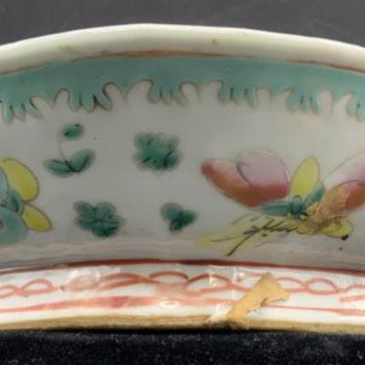 Sale Photo Thumbnail #91