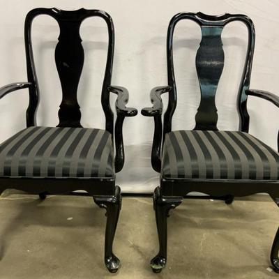 Sale Photo Thumbnail #144