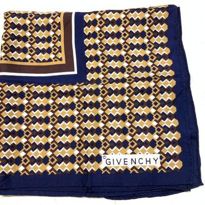 Sale Photo Thumbnail #133