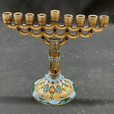 Sale Photo Thumbnail #166