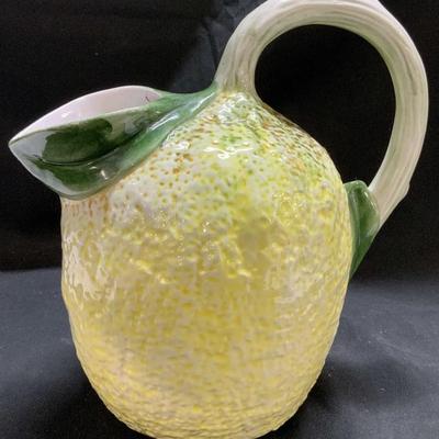 Sale Photo Thumbnail #16