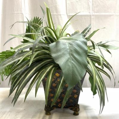 Sale Photo Thumbnail #151